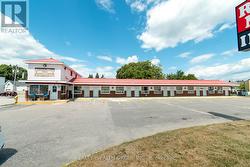 175 FRONT STREET  West Nipissing, ON P2B 2J1