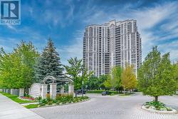 303 - 710 HUMBERWOOD BOULEVARD Toronto, ON M9W 7J4