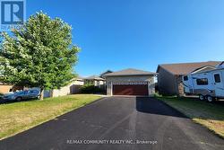 24 SUNSHINE LANE Quinte West, ON K8V 6X7