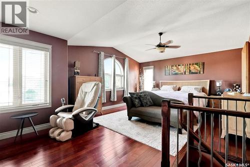 506 Vincent Crescent, Saskatoon, SK - Indoor