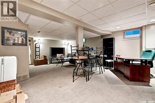 506 Vincent Crescent, Saskatoon, SK - Indoor
