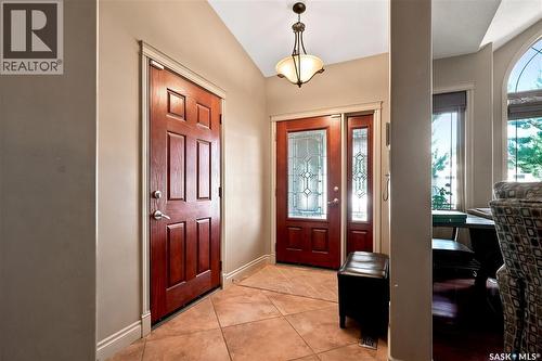 506 Vincent Crescent, Saskatoon, SK - Indoor Photo Showing Other Room