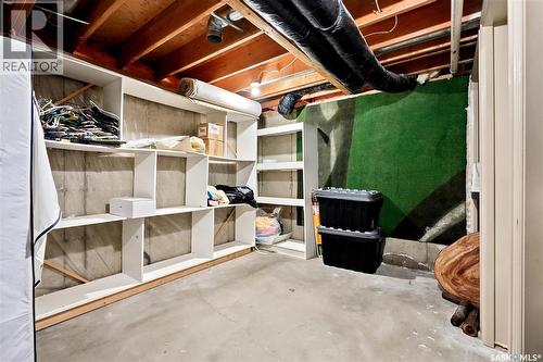 506 Vincent Crescent, Saskatoon, SK - Indoor