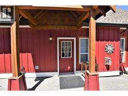 lets go inside - 