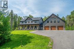 74 SMITH ROAD  North Grenville, ON K0G 1T0