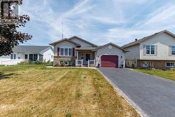 121 ROCHELLE CRESCENT Fort Erie (Ridgeway), ON L0S 1N0