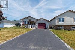 Front Exterior - Additional Angle - 