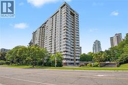 1580 MISSISSAUGA VALLEY Boulevard Unit# 1102  Mississauga, ON L5A 3T8