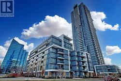PH23 - 55 ANN O'REILLY ROAD Toronto, ON M2J 0E1