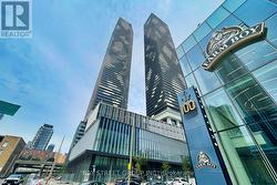 1816 - 55 COOPER STREET W Toronto, ON M5E 0G1
