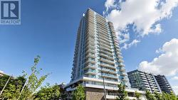 613 - 10 DEERLICK COURT Toronto, ON M3A 0A7
