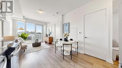 613 - 10 DEERLICK COURT Toronto, ON M3A 0A7