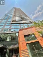3810 - 609 SHERBOURNE STREET Toronto, ON M4X 0A4
