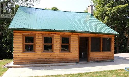 3318 COUNTY ROAD 8 ROAD , Prince Edward County (North Marysburg Ward), Ontario K0K 2T0 2
