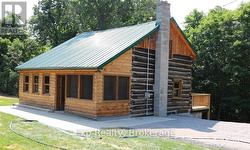 3318 COUNTY ROAD 8 ROAD Prince Edward County (North Marysburg Ward), ON K0K 2T0