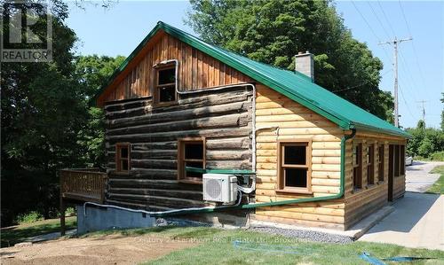 3318 COUNTY ROAD 8 ROAD , Prince Edward County (North Marysburg Ward), Ontario K0K 2T0 3