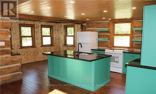 3318 COUNTY ROAD 8 ROAD , Prince Edward County (North Marysburg Ward), Ontario K0K 2T0 4