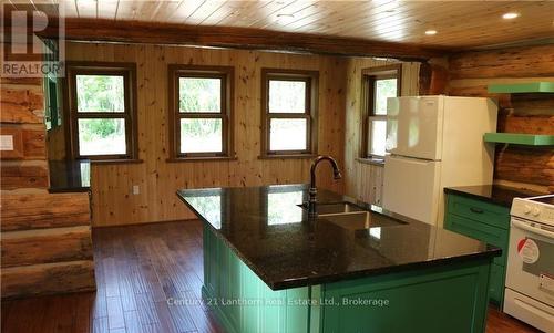 3318 COUNTY ROAD 8 ROAD , Prince Edward County (North Marysburg Ward), Ontario K0K 2T0 5