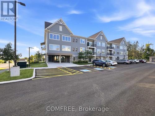 301 - 19 HAMPTON LANE  Selwyn, ON K0L 2H0