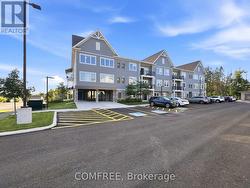 301 - 19 HAMPTON LANE Selwyn, ON K0L 2H0