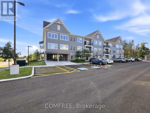 301 - 19 HAMPTON LANE  Selwyn, ON K0L 2H0