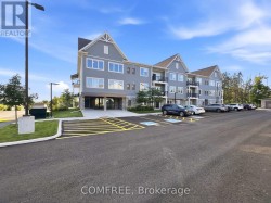 301 - 19 HAMPTON LANE Selwyn, ON K0L 2H0