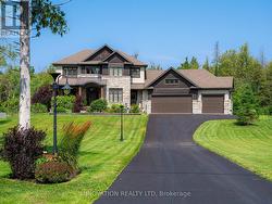 323 SILENT WOOD GROVE Ottawa, ON K0A 1L0