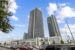 2809 - 3700 HIGHWAY 7 ROAD Vaughan, ON L4L 0G8
