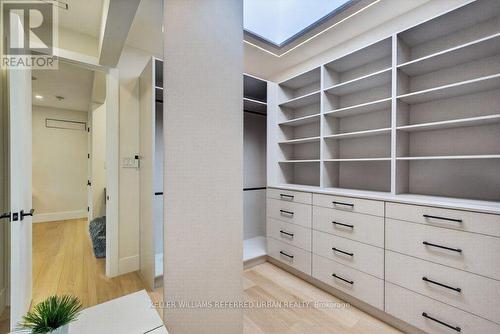 11 Knowles Crescent, Aurora, ON - Indoor