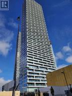 4111 - 5 BUTTERMILL AVENUE Vaughan, ON L4K 0J5