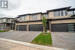 49 - 4552 PORTAGE ROAD Niagara Falls, ON L2E 6A8