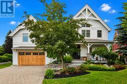 136 SNOWBRIDGE WAY  Blue Mountains, ON L9Y 0V1