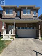 239 PALACE STREET Thorold, ON L2V 0N3
