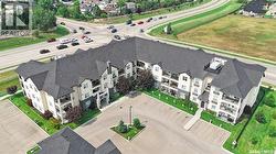 102 110 Phelps WAY  Saskatoon, SK S7V 0K5