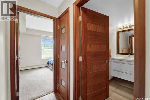 102 110 Phelps Way, Saskatoon, SK - Indoor Photo Showing Other Room