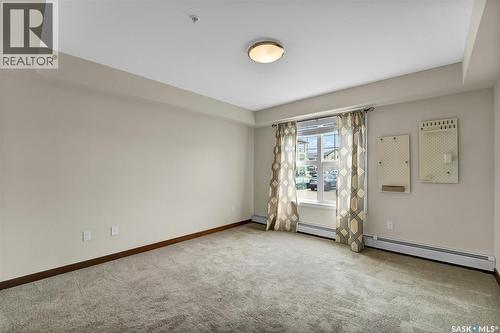 102 110 Phelps Way, Saskatoon, SK - Indoor Photo Showing Other Room