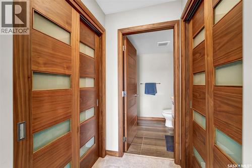 102 110 Phelps Way, Saskatoon, SK - Indoor Photo Showing Other Room