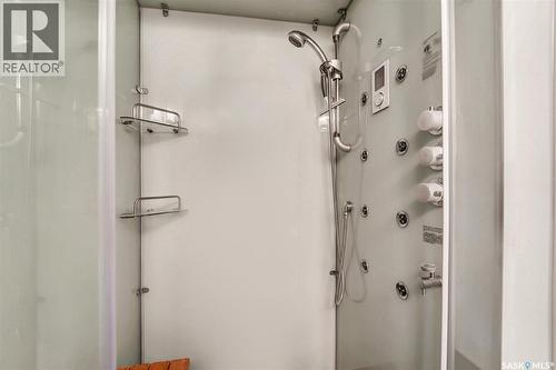 102 110 Phelps Way, Saskatoon, SK - Indoor