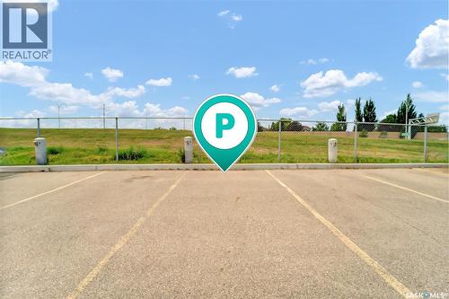 102 110 Phelps Way, Saskatoon, SK - Outdoor With View
