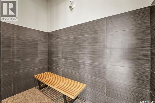 102 110 Phelps Way, Saskatoon, SK - Indoor Photo Showing Other Room