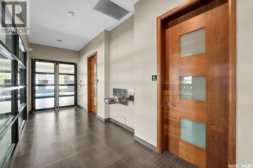 102 110 Phelps Way, Saskatoon, SK - Indoor Photo Showing Other Room