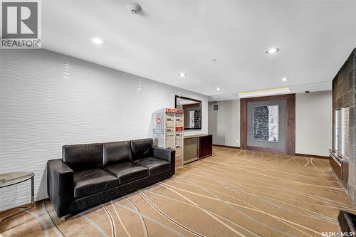 102 110 Phelps Way, Saskatoon, SK - Indoor