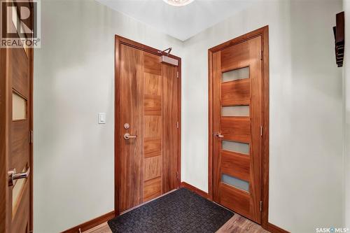 102 110 Phelps Way, Saskatoon, SK - Indoor Photo Showing Other Room