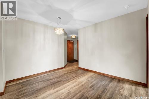 102 110 Phelps Way, Saskatoon, SK - Indoor Photo Showing Other Room