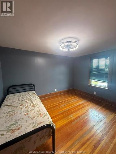 1058 Moy, Windsor, ON - Indoor