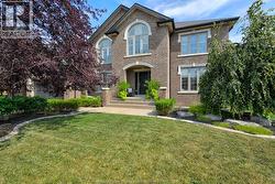 1030 CHELSEA PARK WAY Lakeshore, ON N8L 0W2