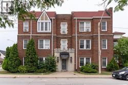710 Giles BOULEVARD East Unit# 302 Windsor, ON N9A 4E4