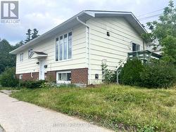 170 CRESCENT AVENUE Timmins (Tm - Tnw - Algonquin To Jubilee), ON P4N 4J1