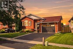 55 OLIVETREE Road Brantford, ON N3R 7Z4