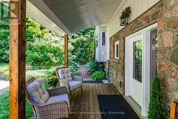 469 PARKVIEW COURT  Midland, ON L4R 5G3